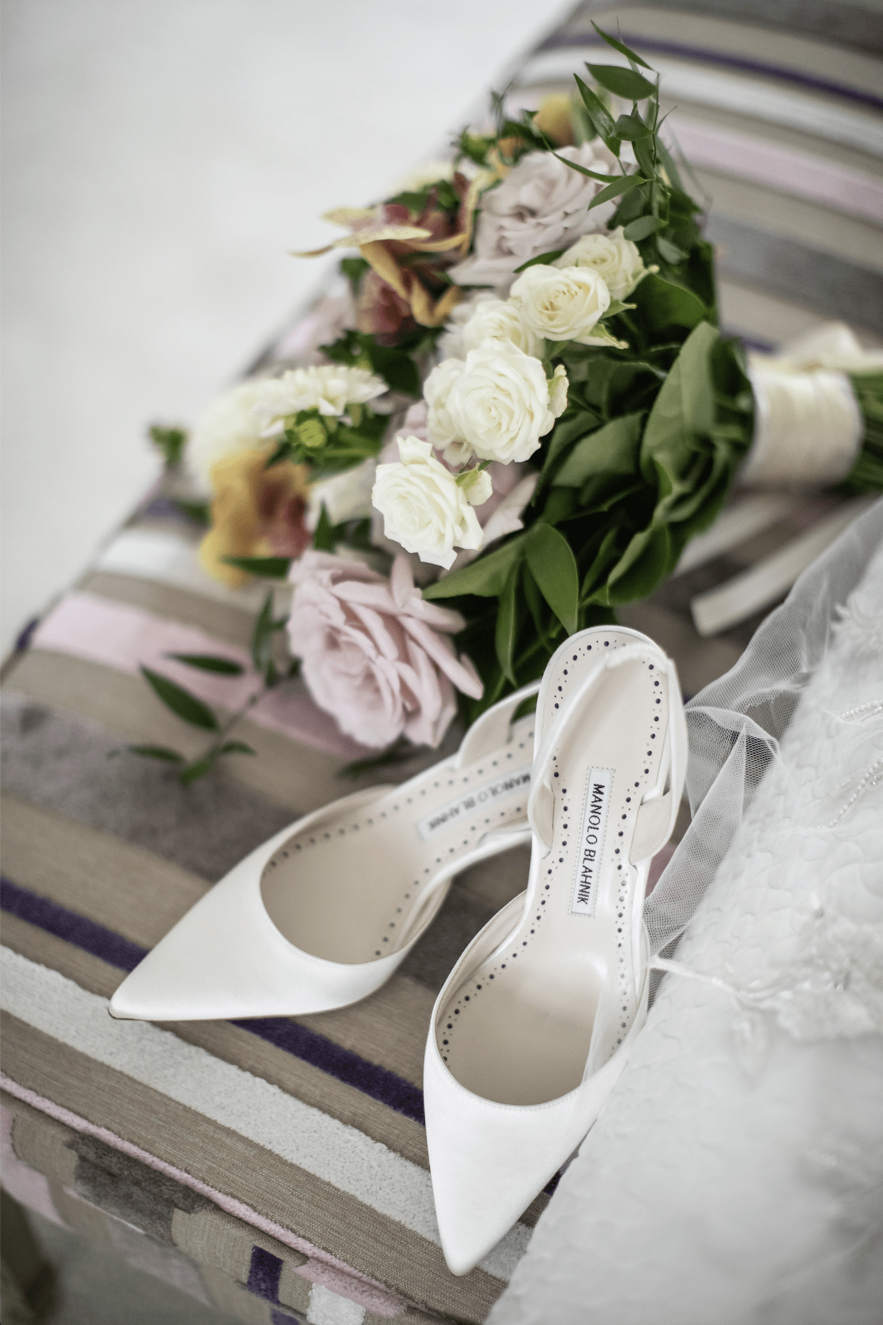 new jersey bride