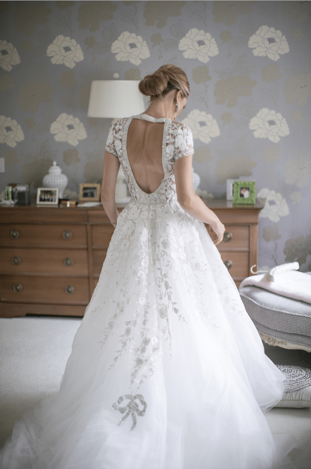 Hamilton-Farms-Wedding-Ann-Coen