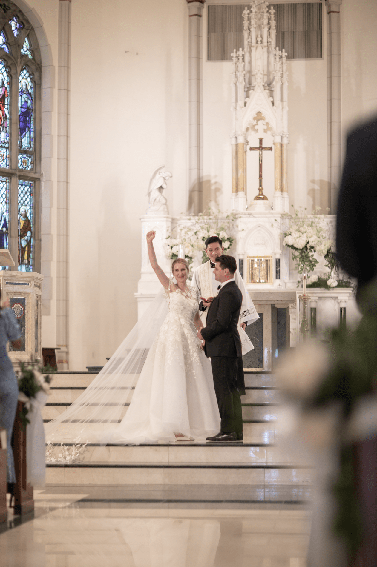 Hamilton-Farms-Wedding-Ann-Coen