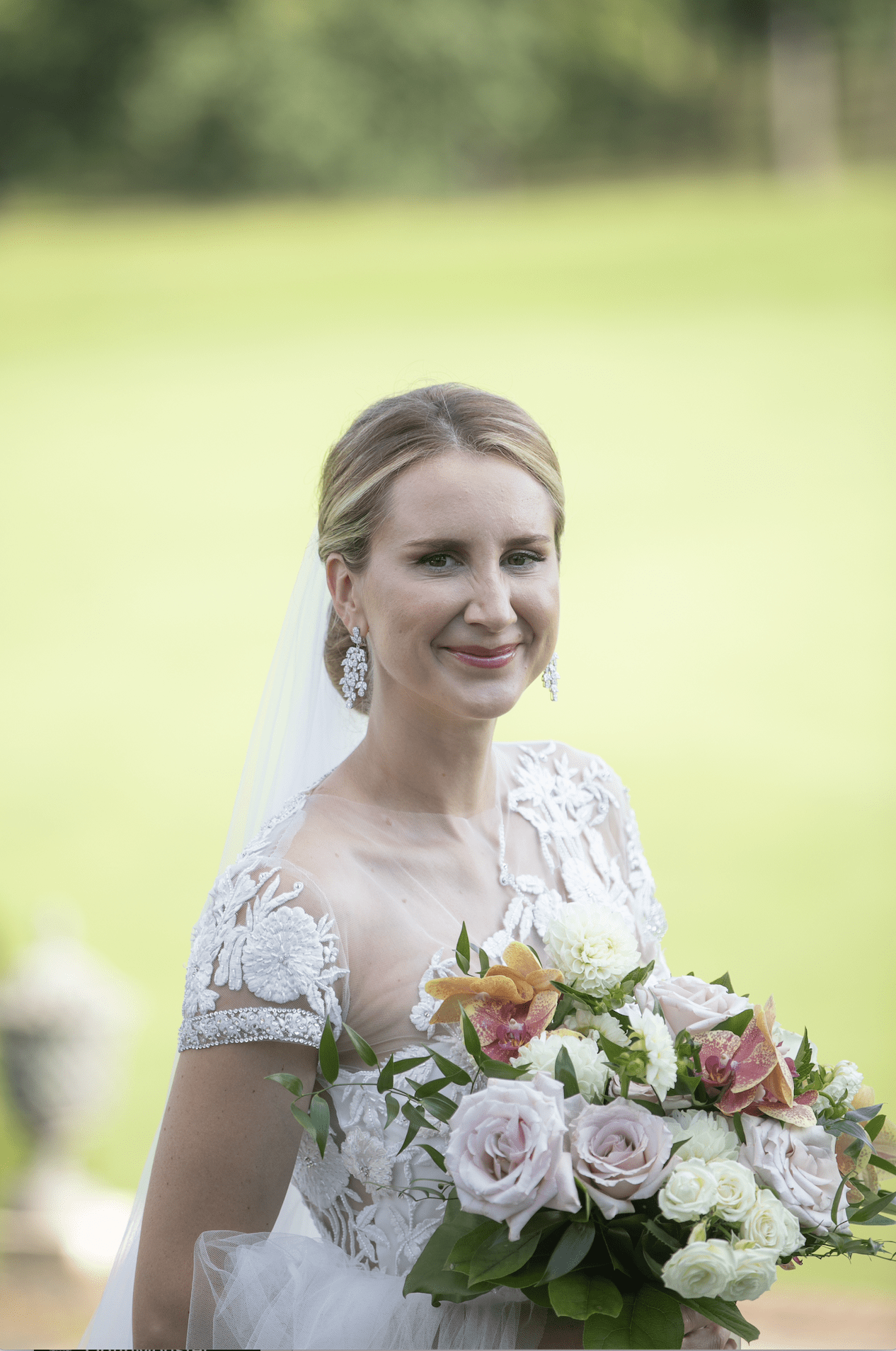 Hamilton-Farms-Wedding-Ann-Coen