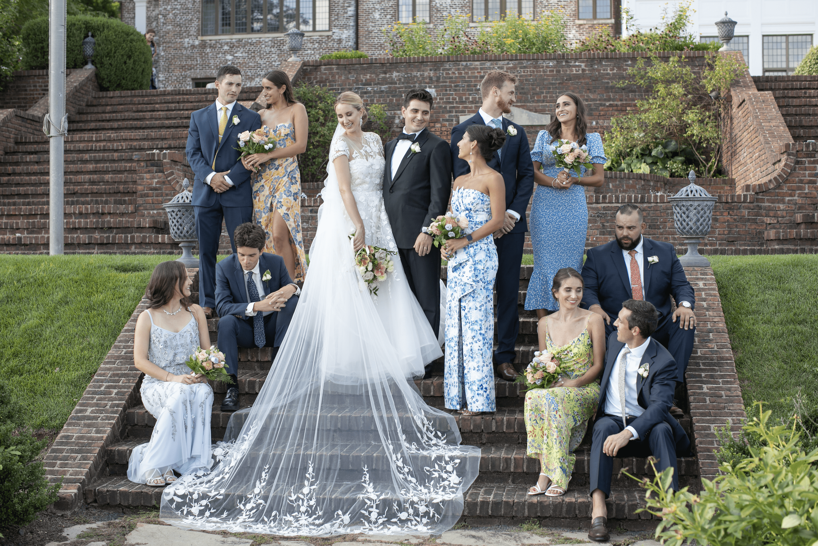 Hamilton-Farms-Wedding-Ann-Coen