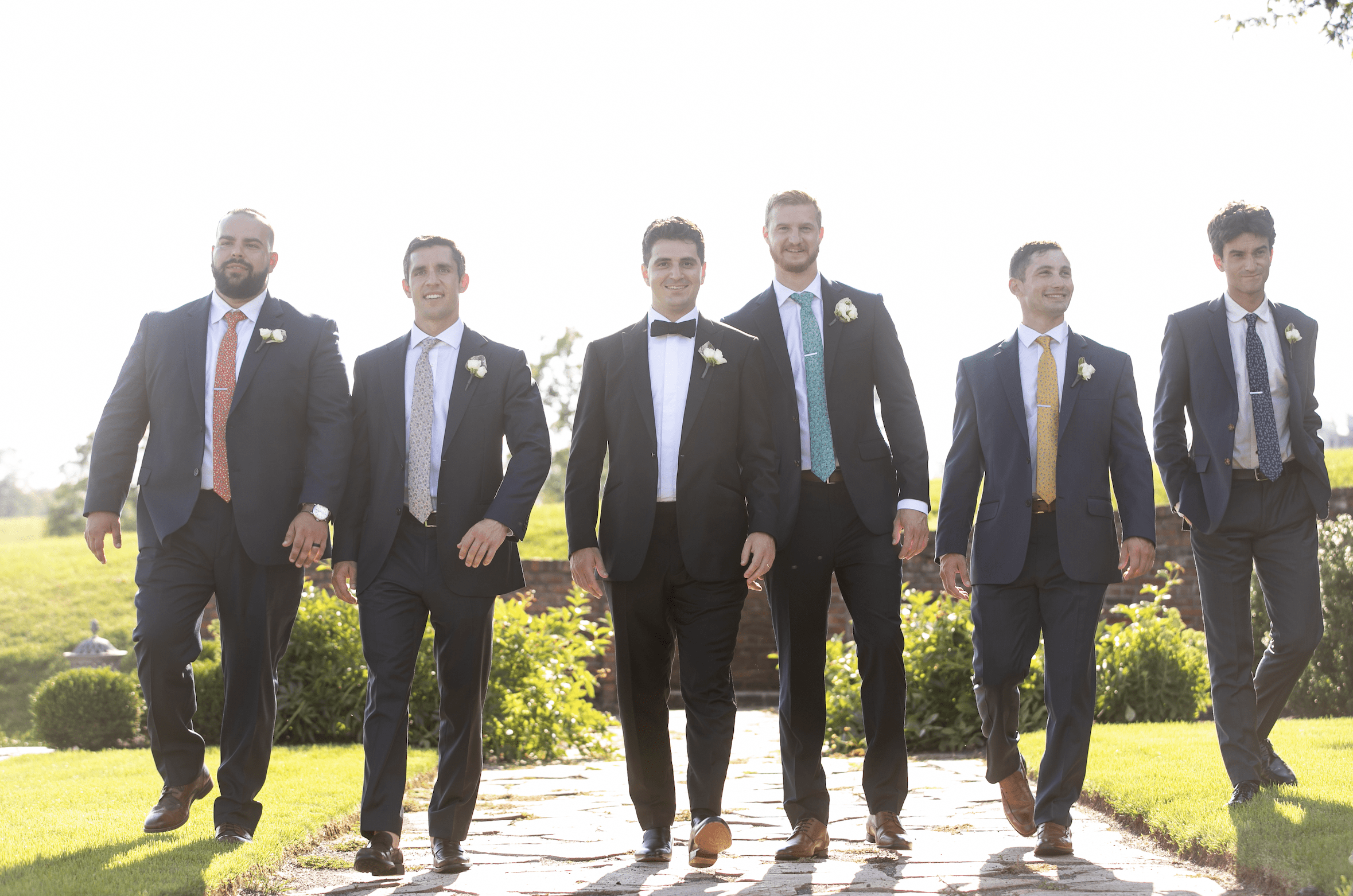 Hamilton-Farms-Wedding-Ann-Coen