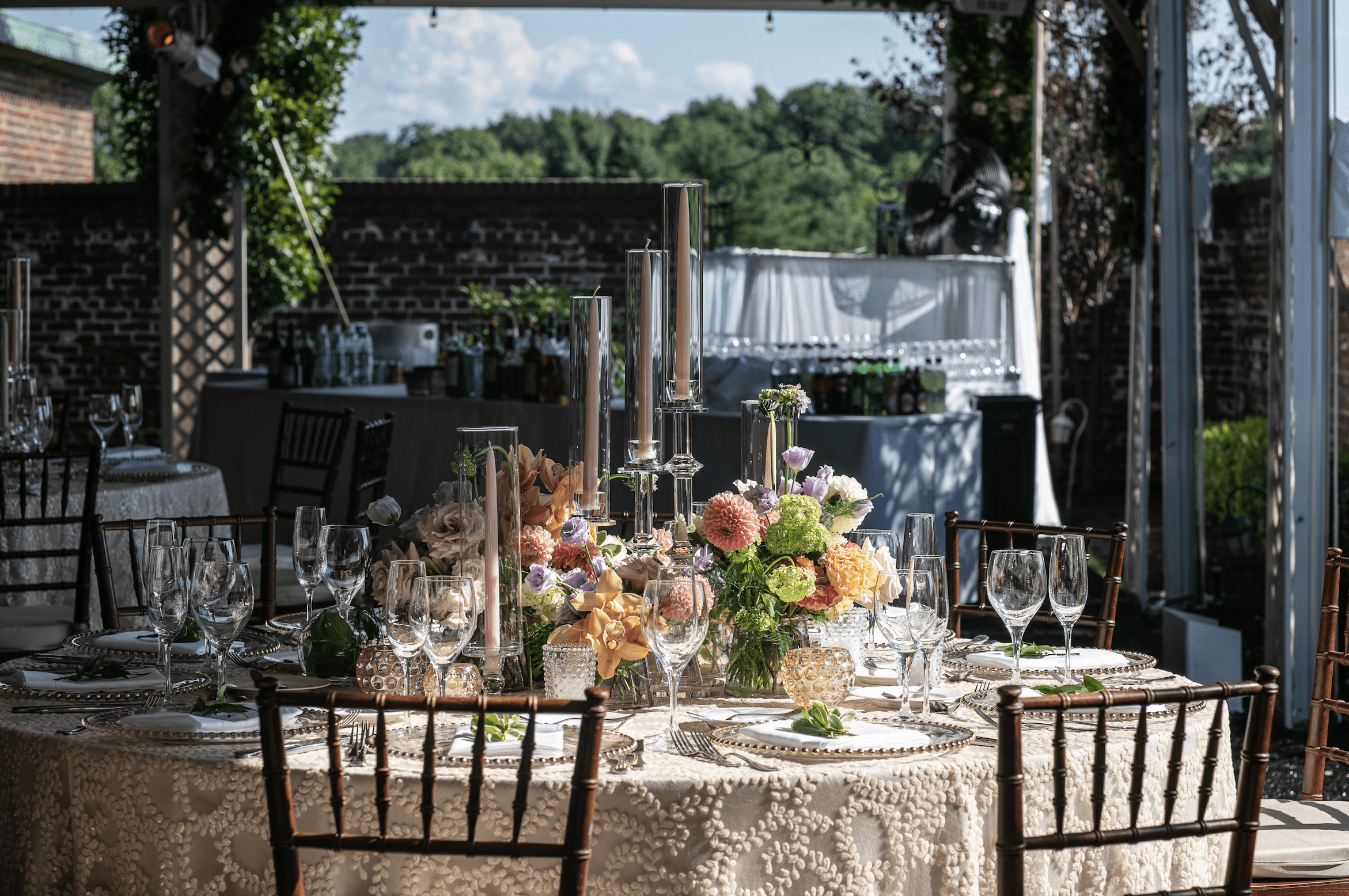 Hamilton-Farms-Wedding-Ann-Coen