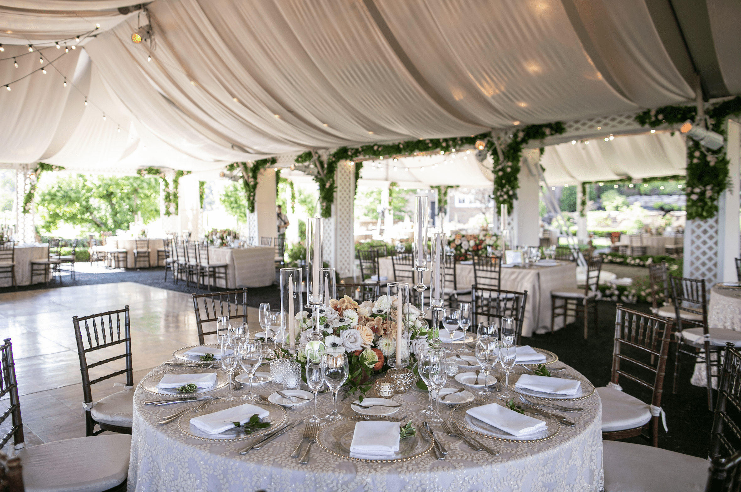 Hamilton-Farms-Wedding-Ann-Coen