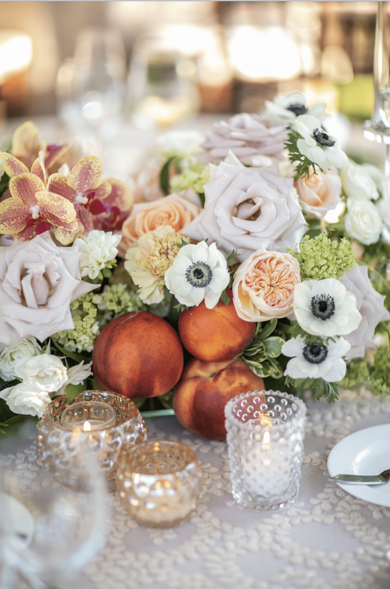 Hamilton-Farms-Wedding-Ann-Coen