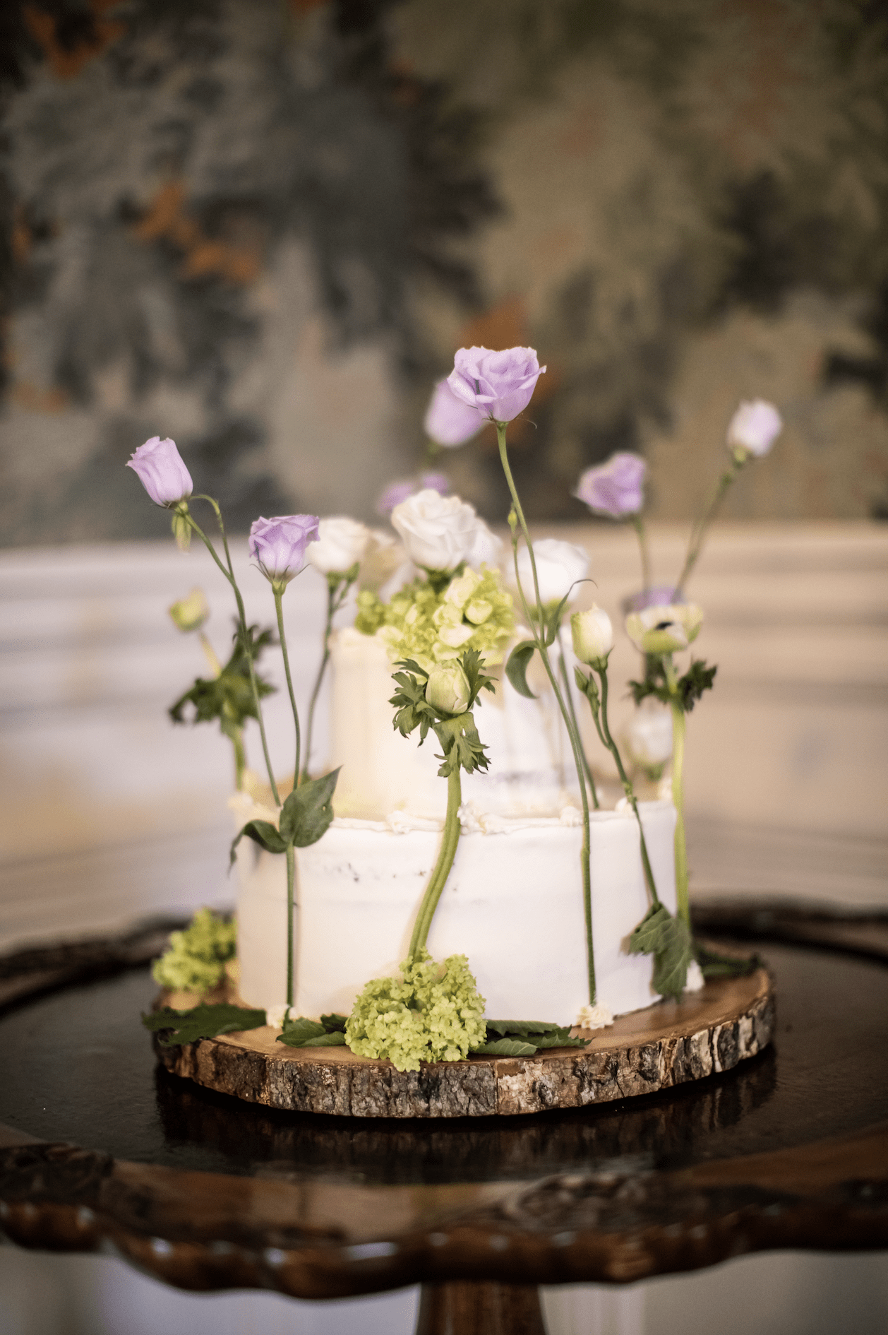Hamilton-Farms-Wedding-Ann-Coen