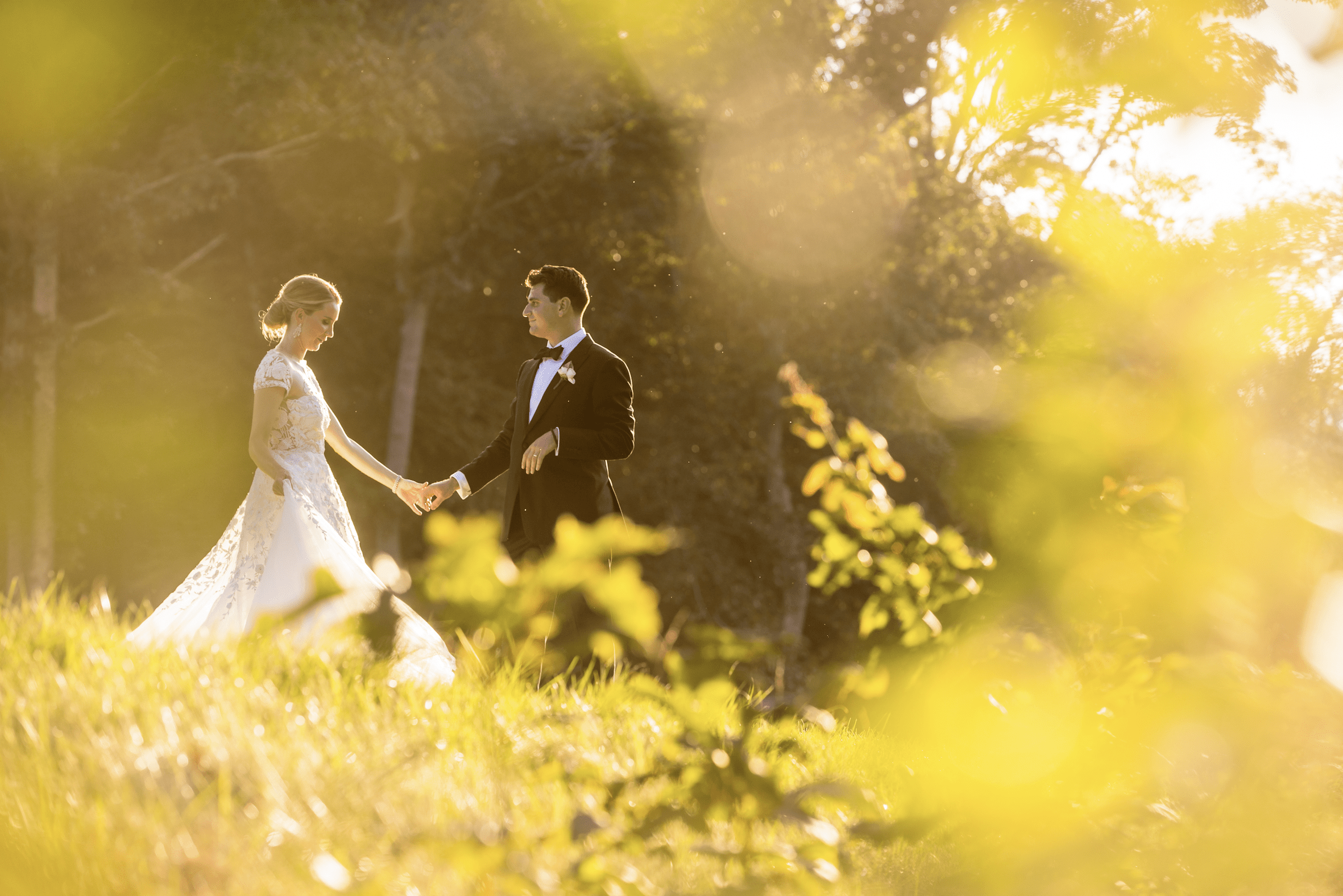 Hamilton-Farms-Wedding-Ann-Coen