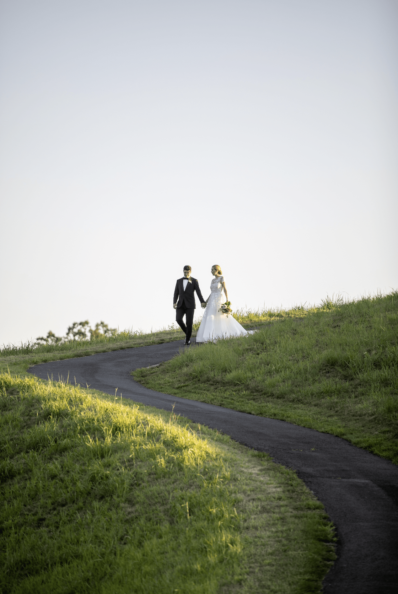 new jersey bride