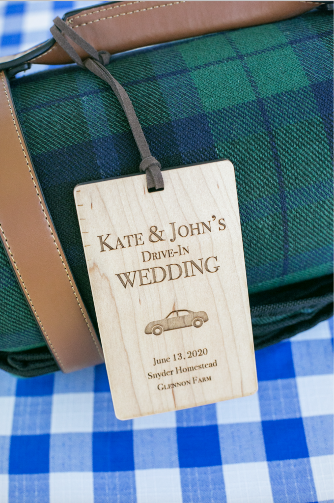 Kate-John-Backyard-wedding-FindOrion-Photography