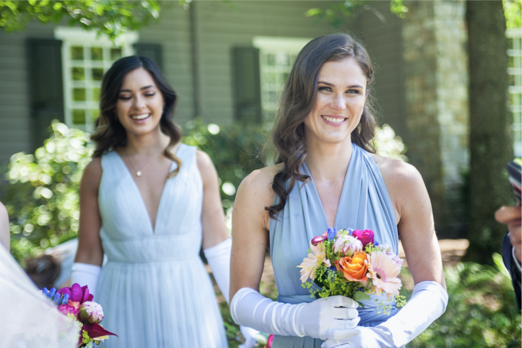 Kate-John-Backyard-wedding-FindOrion-Photography