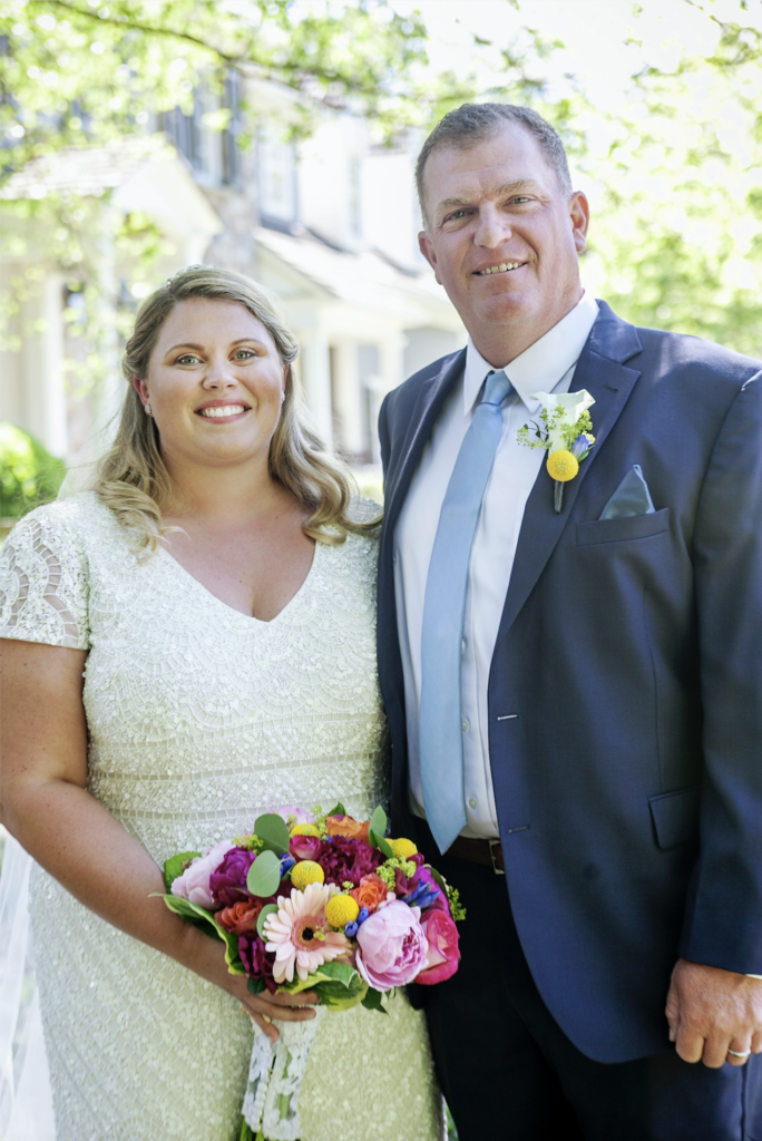 Kate-John-Backyard-wedding-FindOrion-Photography