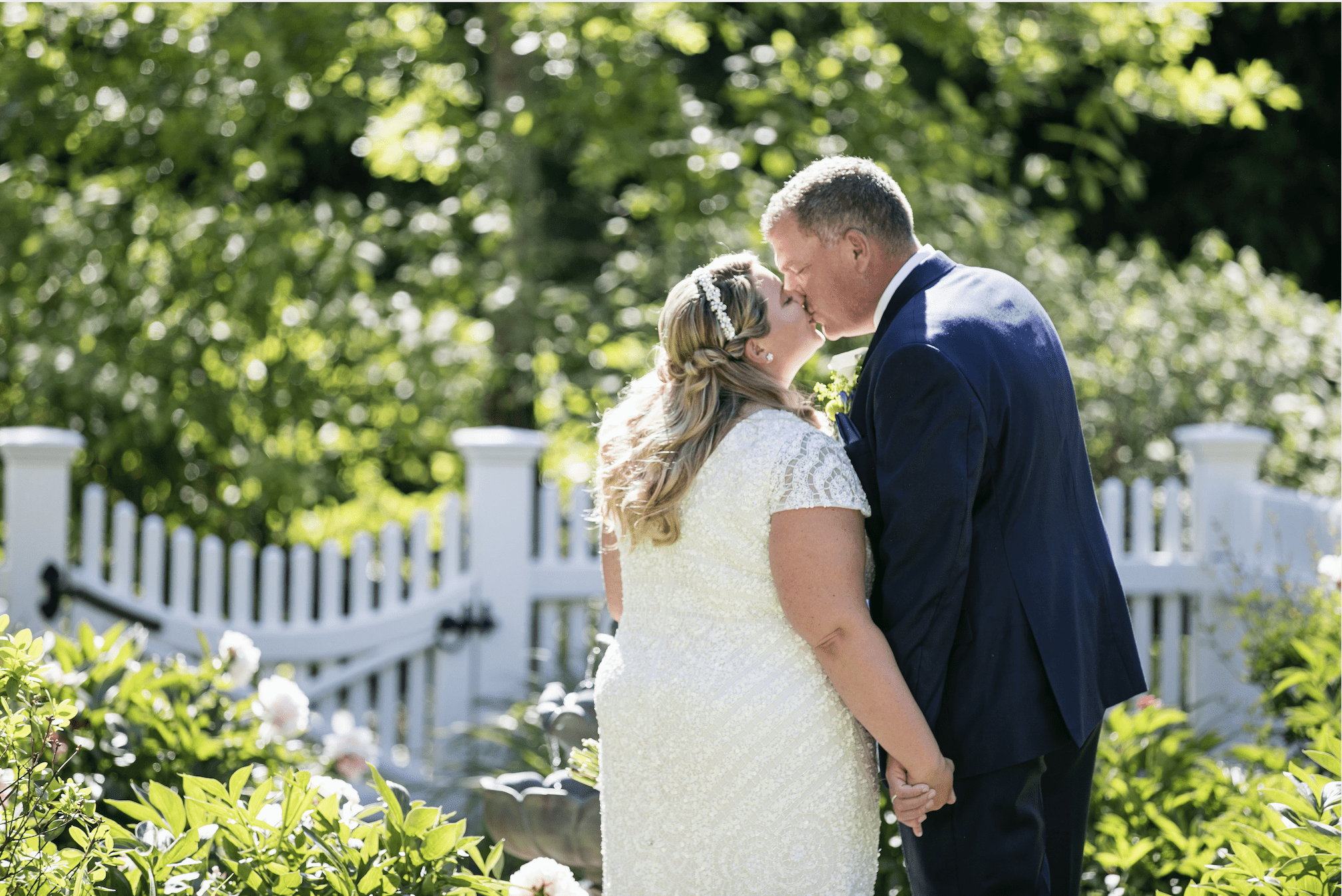 new jersey bride