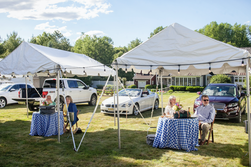 Kate-John-Backyard-wedding-FindOrion-Photography