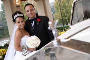 Jorge-Melissa-The-Grove