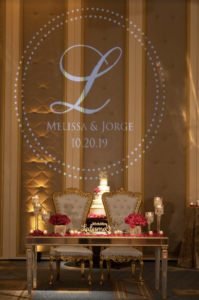 Jorge-Melissa-The-Grove