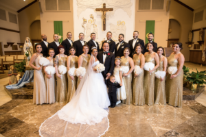 Jorge-Melissa-The-Grove
