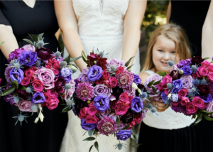 Britta-Ian-Backyard-Wedding-Bri-Johnson