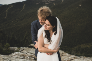 Jeff-Tisman-Photography-Elisabeth-Andrew
