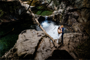 Jeff-Tisman-Photography-Elisabeth-Andrew
