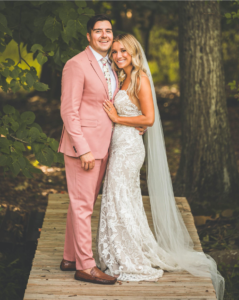Jessica-Rob-Bohemian-Wedding