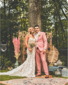 Jessica-Rob-Bohemian-Wedding