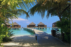 Maldives-NJ-Bride-HOneymoon