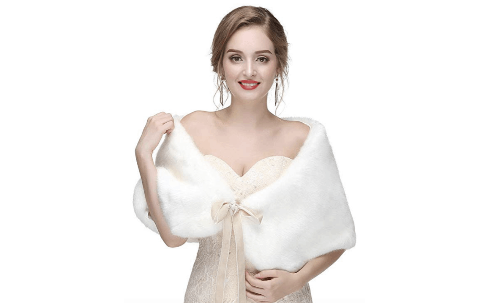 faux-fur-wrap