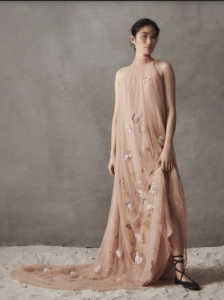 BHLDN-exclusive-collection