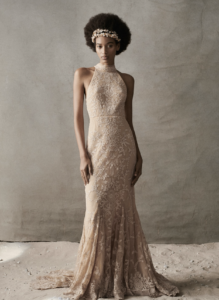BHLDN-exclusive-collection