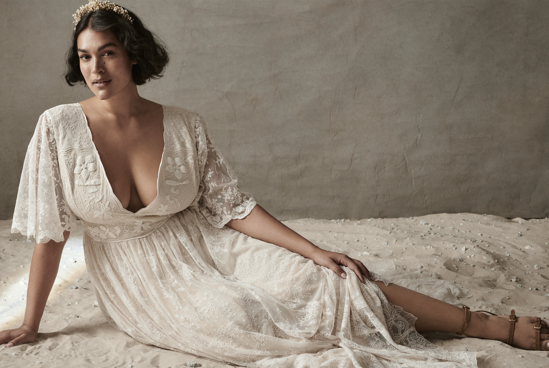 BHLDN-exclusive-collection