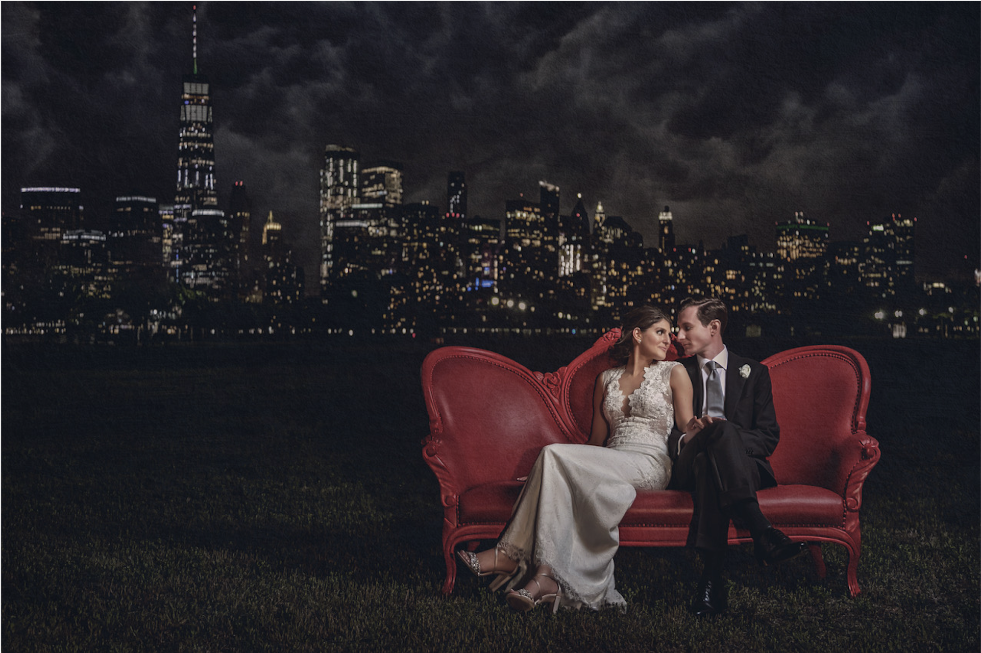 Jersey-City-Weddings-Rebecca-Ferrier