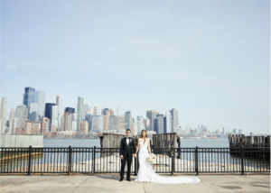 Jersey-City-Weddings-Bri-Johnson