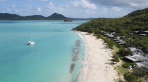 Hermitage-Bay-Antigua