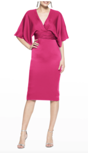 Pink-dress-Theia