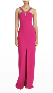 Pink-dress-Theia