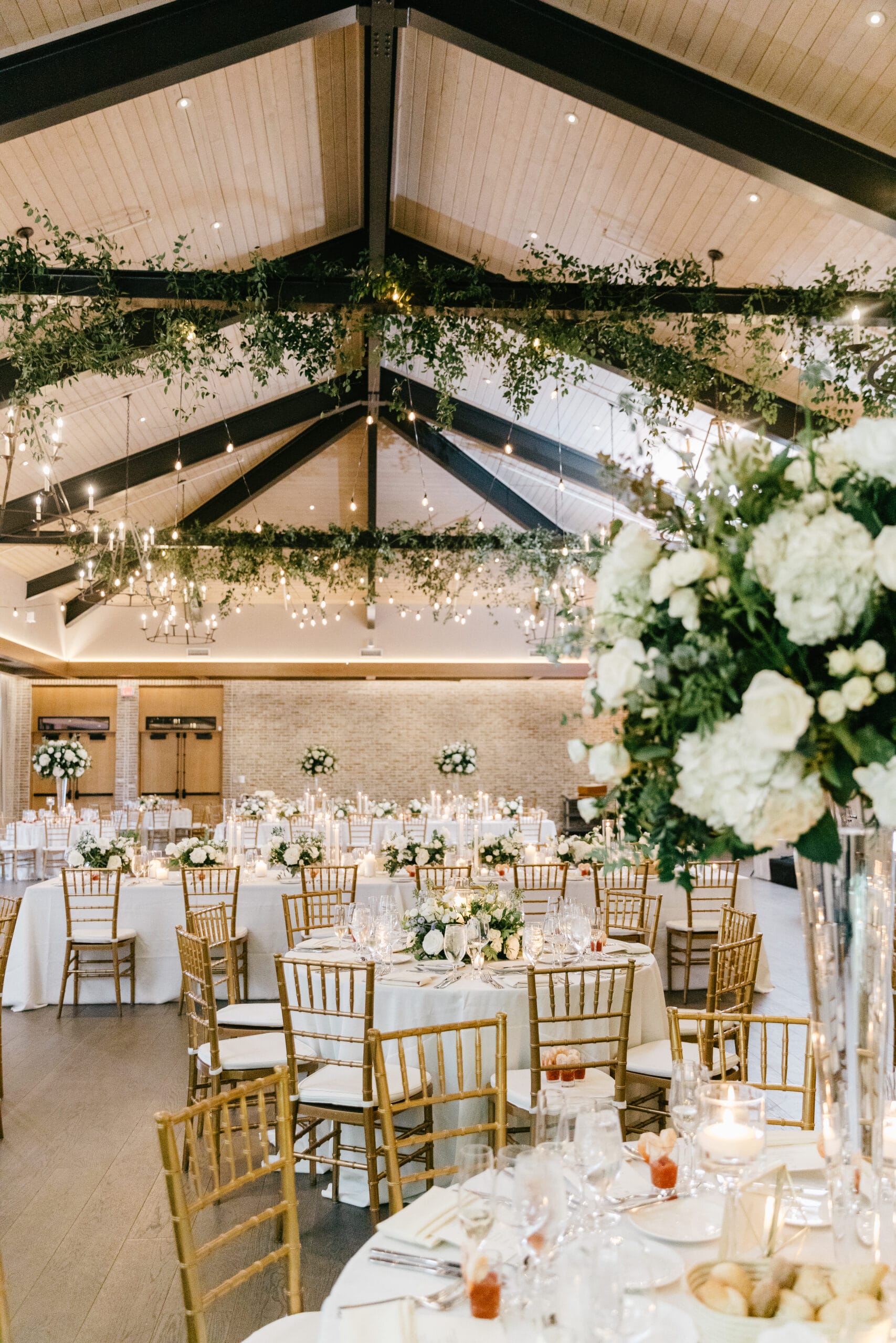 new jersey bride