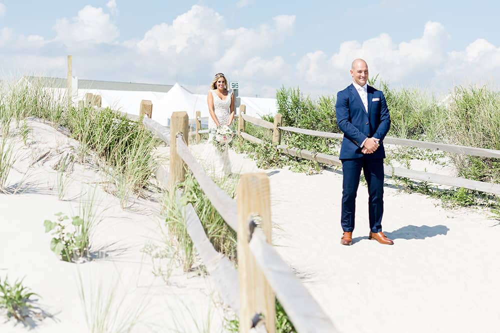 Supinski-DePinto_Wedding-The-Reeds