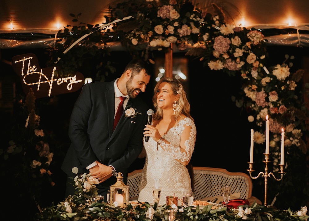 jenny-and-mike-spoondrift-manor