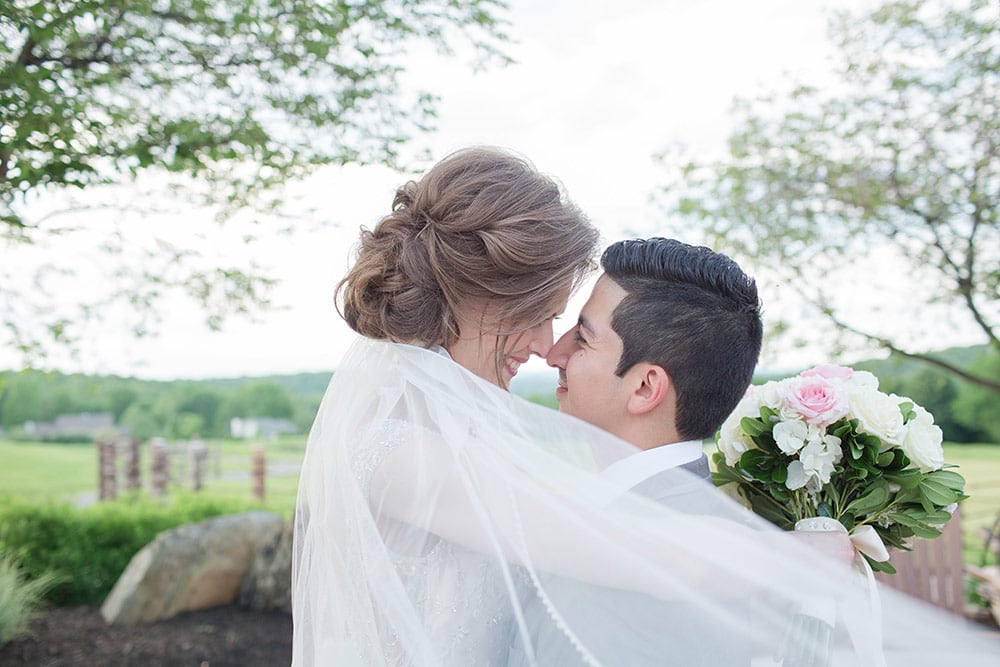 caitlin-erik-skyview