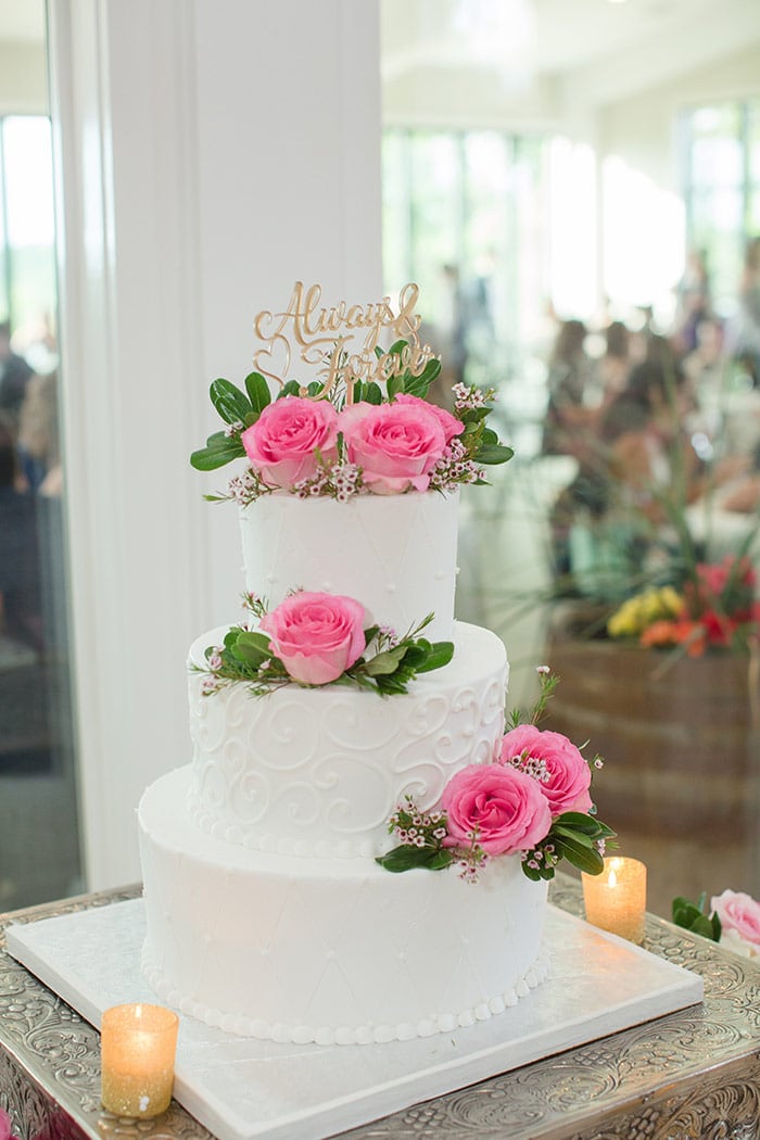 new jersey bride