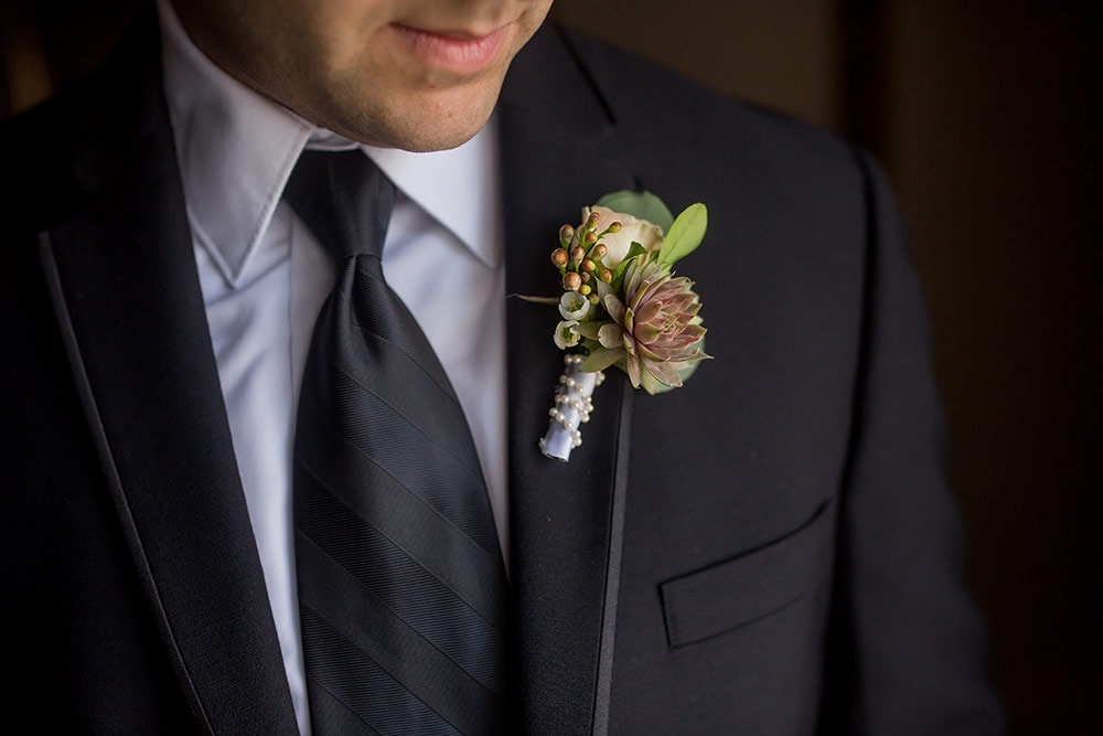 new jersey bride