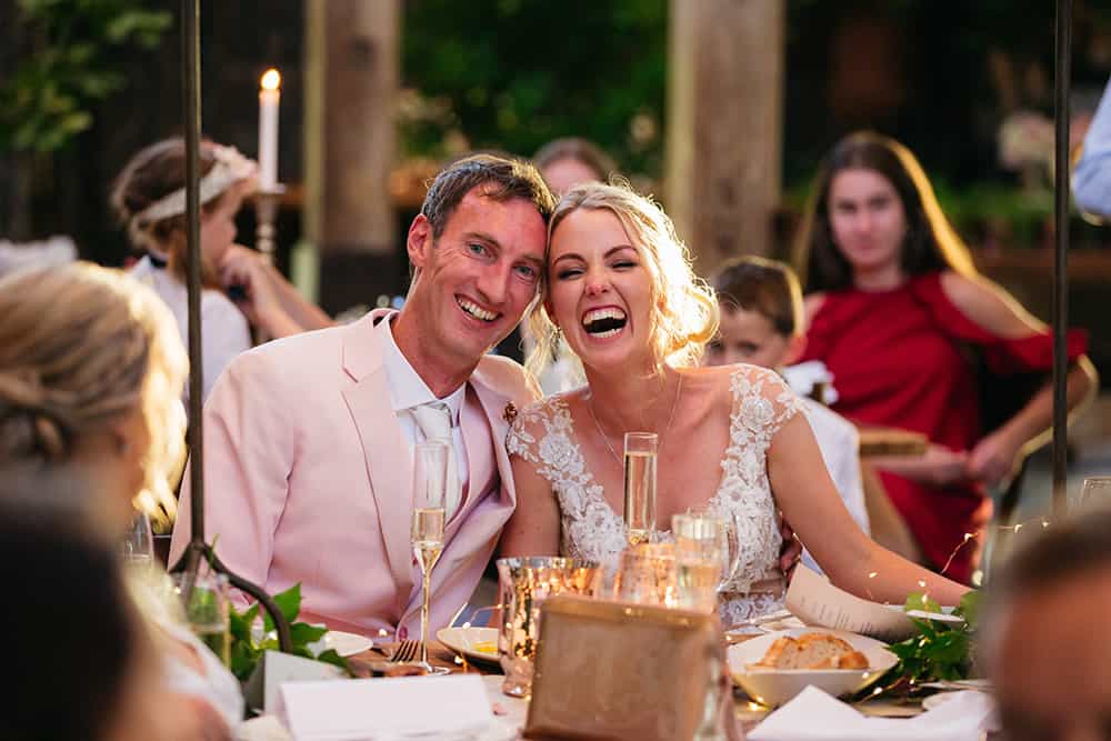 Zara-and-Daniel-Pink-Ballet-Tuscan-Wedding