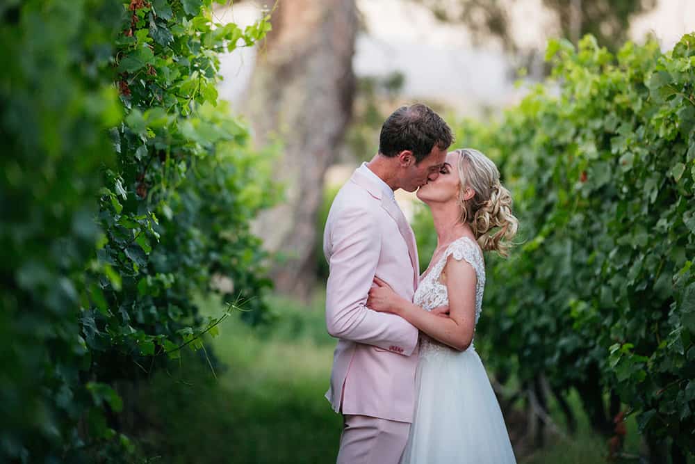 Zara-and-Daniel-Pink-Ballet-Tuscan-Wedding