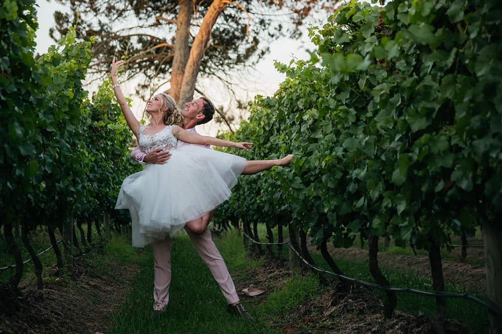 Zara-and-Daniel-Pink-Ballet-Tuscan-Wedding