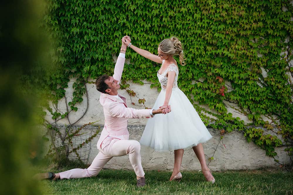 Zara-and-Daniel-Pink-Ballet-Tuscan-Wedding