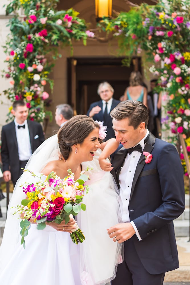 kayla-kevin-pleasantdale-chateau
