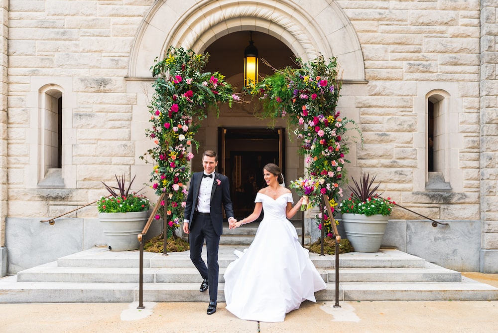 kayla-kevin-pleasantdale-chateau