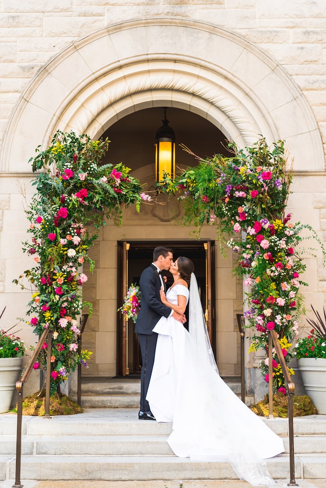 kayla-kevin-pleasantdale-chateau