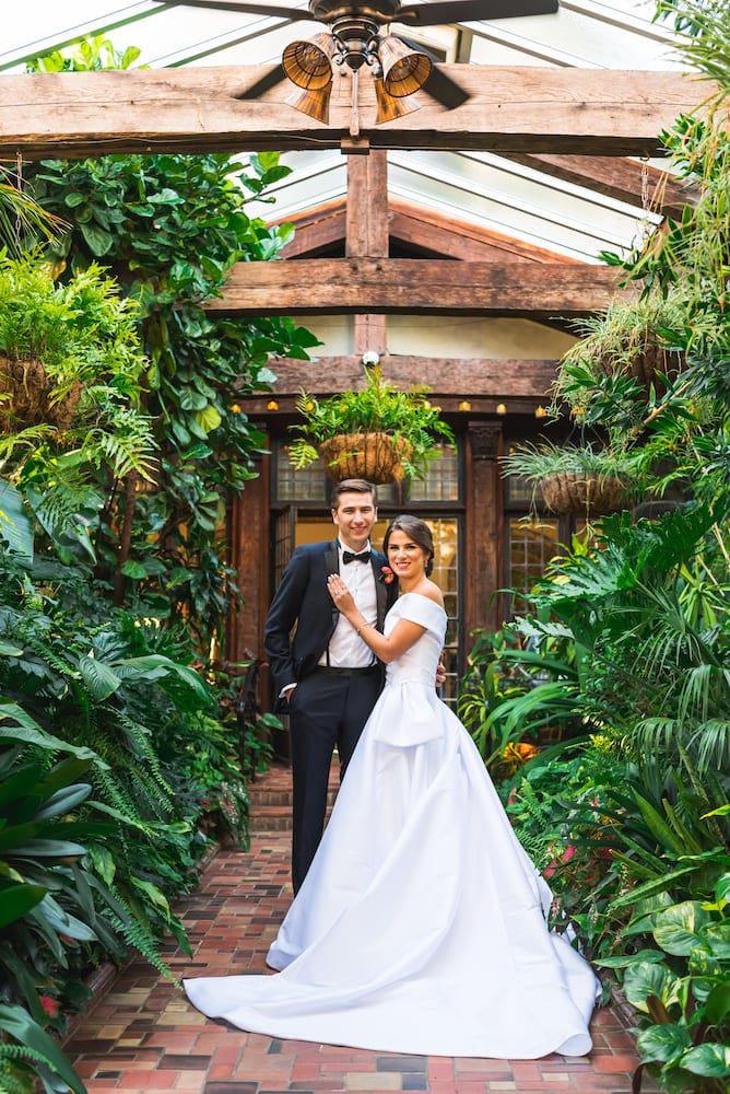 kayla-kevin-pleasantdale-chateau