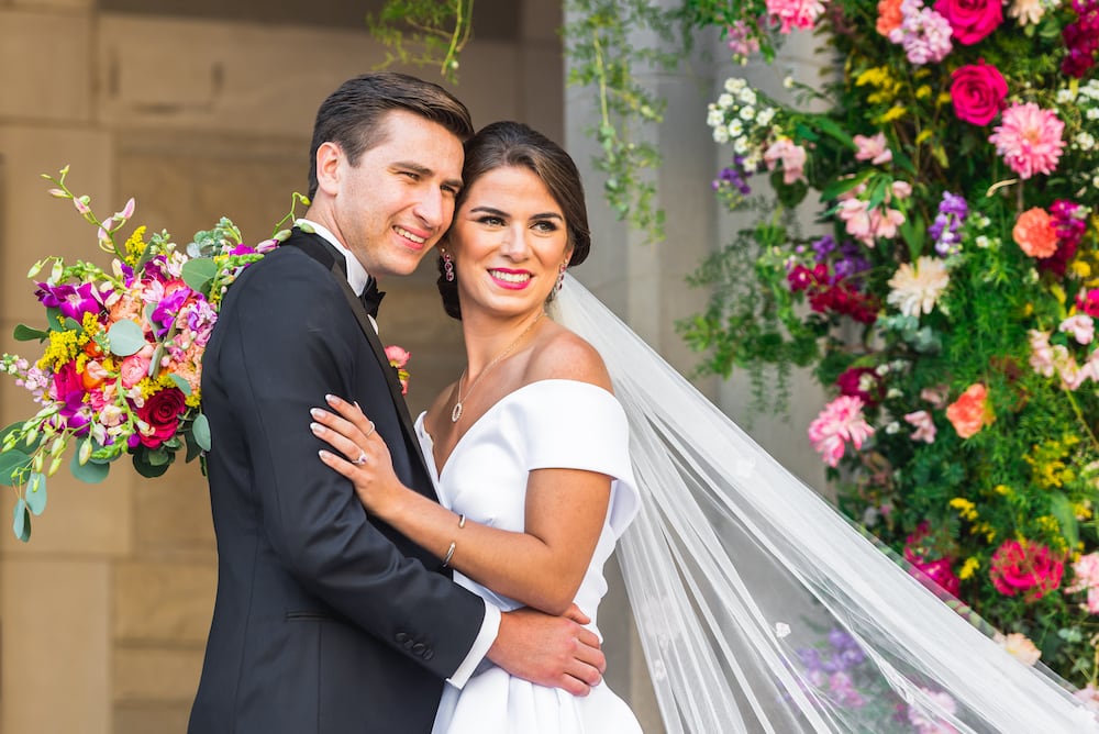 kayla-kevin-pleasantdale-chateau